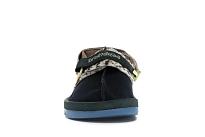 Фото № 2 с приближением к товару «‎Reebok Beatnik»