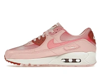 Фото № 3 с приближением к товару «‎Nike Air Max 90»