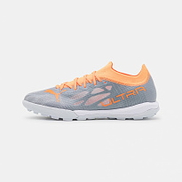 Фото № 5 с приближением к товару «‎Puma Ultra 1.4 Pro Cage»