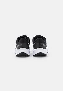 Фото № 3 с приближением к товару «‎Nike Quest 4»