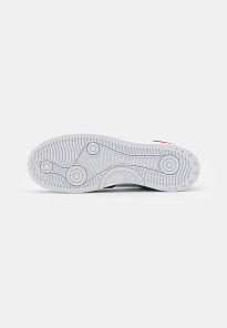Фото № 5 с приближением к товару «‎Nike Squash Type »