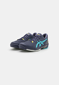 Фото № 2 с приближением к товару «‎Asics Solution Speed Ff 2»