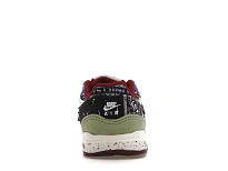 Фото № 4 с приближением к товару «‎Nike Air Max 1 SP»