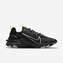 Фото № 3 с приближением к товару «‎Nike React Vsion WT»