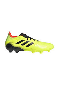 Фото № 2 с приближением к товару «‎Adidas Korki Wkrety »