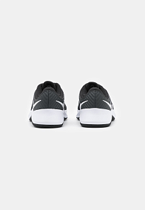 Фото № 2 с приближением к товару «‎Nike Mc Trainer»