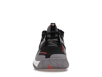 Фото № 2 с приближением к товару «‎Jordan Westbrook One Take Black Cement»