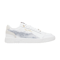 Фото № 1 с приближением к товару «‎Shoe Palace x Scarface x Puma Ralph Sampson»