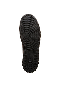 Фото № 5 с приближением к товару «‎Кроссовки Nike SPNI112N01T-Q11»