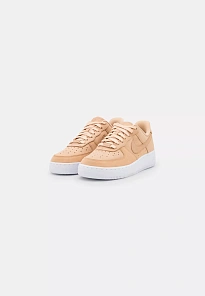 Фото № 1 с приближением к товару «‎NIKE AIR FORCE 1 PREMIUM»