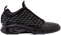Фото № 1 с приближением к товару «‎Jordan 23 Low Charcoal»