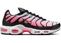 Фото № 1 с приближением к товару «‎Nike Air Max Plus»
