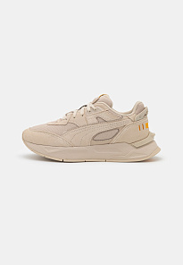 Фото № 1 с приближением к товару «‎Puma Mirage Tonal »