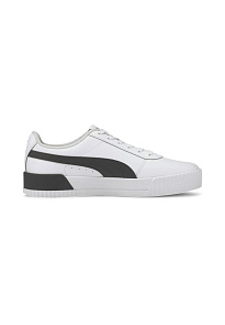 Фото № 5 с приближением к товару «‎Puma Carina »