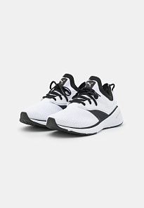 Фото № 2 с приближением к товару «‎Puma Forever Xt»