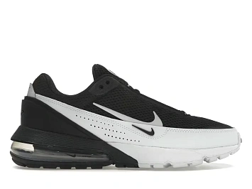 Nike Air Max Pulse - 1