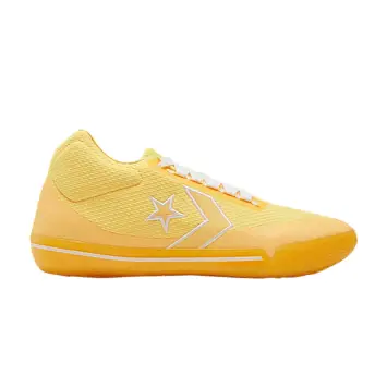 Converse All Star BB EVO Home Town - 1