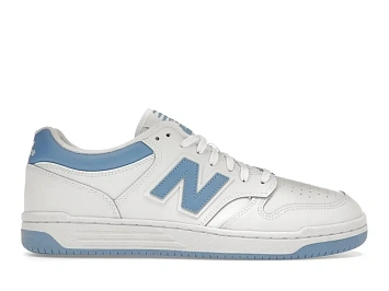 New Balance 480 - 1