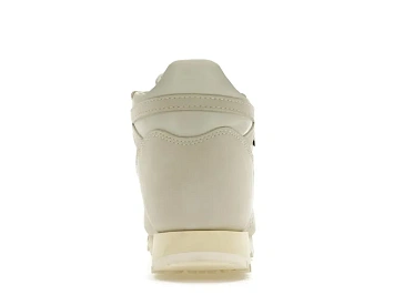 New Balance Rainier - 4