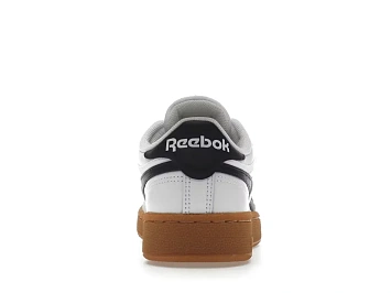 Reebok Club C Revenge - 4