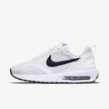 Nike Air Max Dawn - 1