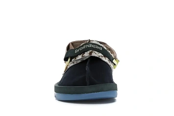 Reebok Beatnik - 2