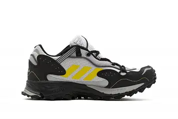 Adidas Consortium Response Hoverturf Gf6100am - 3