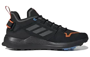 adidas Terrex Hikster Outdoor functional shoes (GY6840) - 2