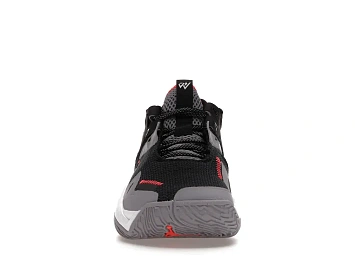 Jordan Westbrook One Take Black Cement - 2