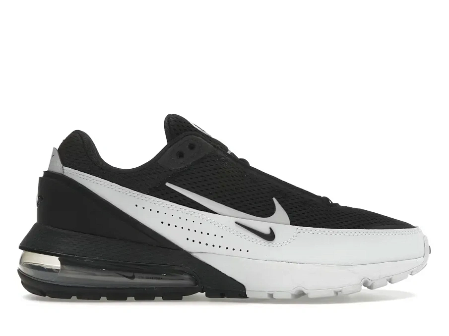 Фото № 1 с приближением к товару «‎Nike Air Max Pulse»