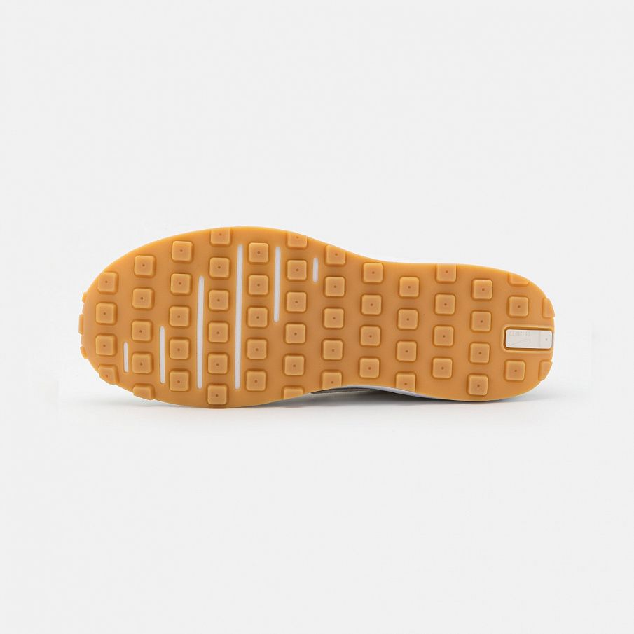 Фото № 5 с приближением к товару «‎Nike W Waffle One SE 2 »