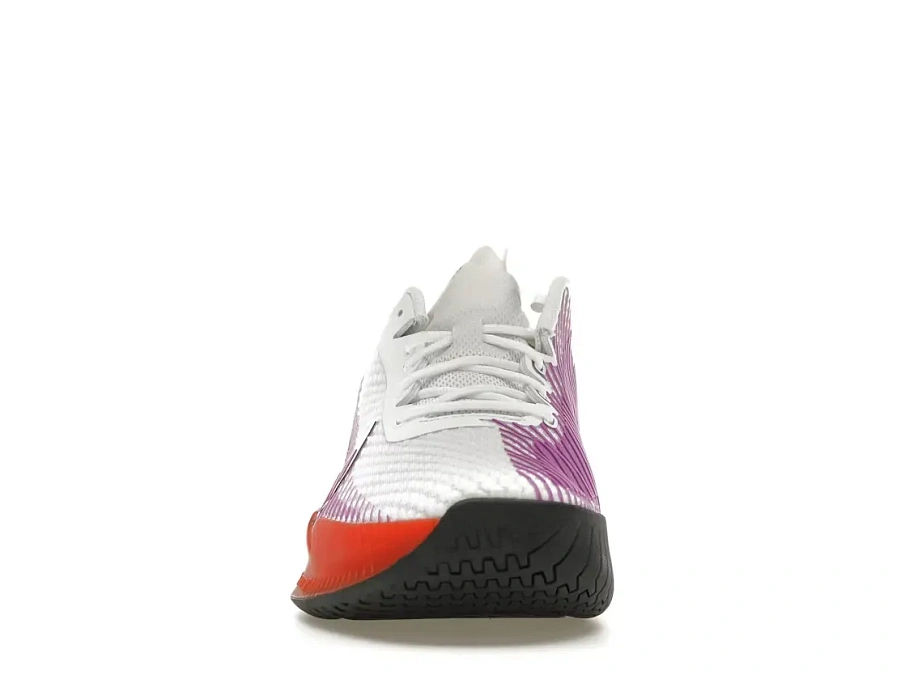 Фото № 2 с приближением к товару «‎Nike Zoom Vapor 11 HC»
