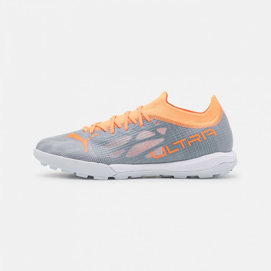 Фото № 5 с приближением к товару «‎Puma Ultra 1.4 Pro Cage»