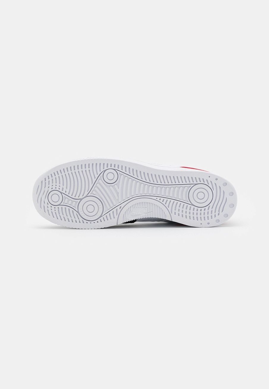 Фото № 5 с приближением к товару «‎Nike Squash Type »