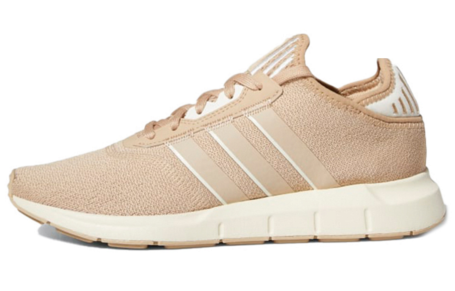 Фото № 1 с приближением к товару «‎adidas Wmns Swift Run X 'Pale Nude'»