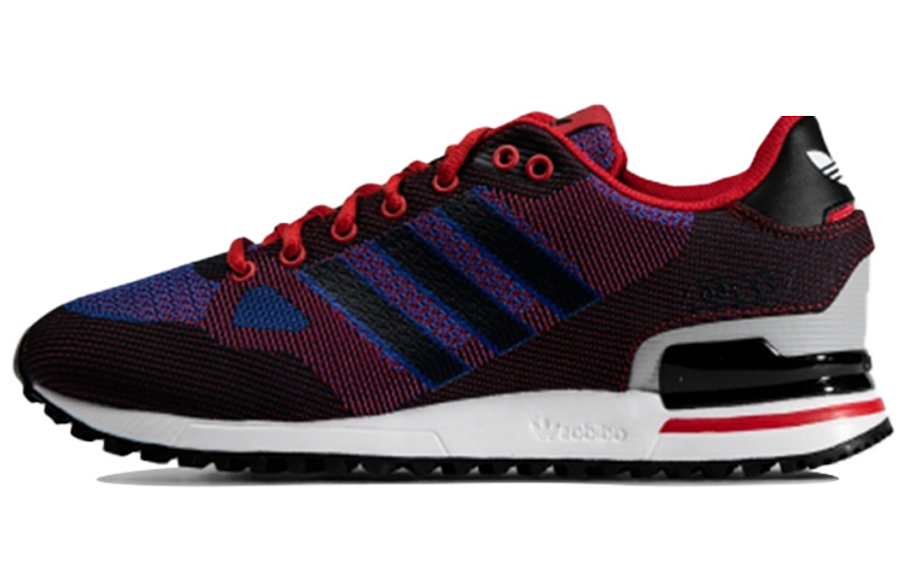 Фото № 1 с приближением к товару «‎adidas Originals ZX 750 Mens Sneaker»