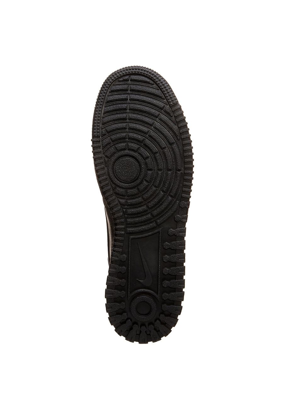 Фото № 5 с приближением к товару «‎Кроссовки Nike SPNI112N01T-Q11»