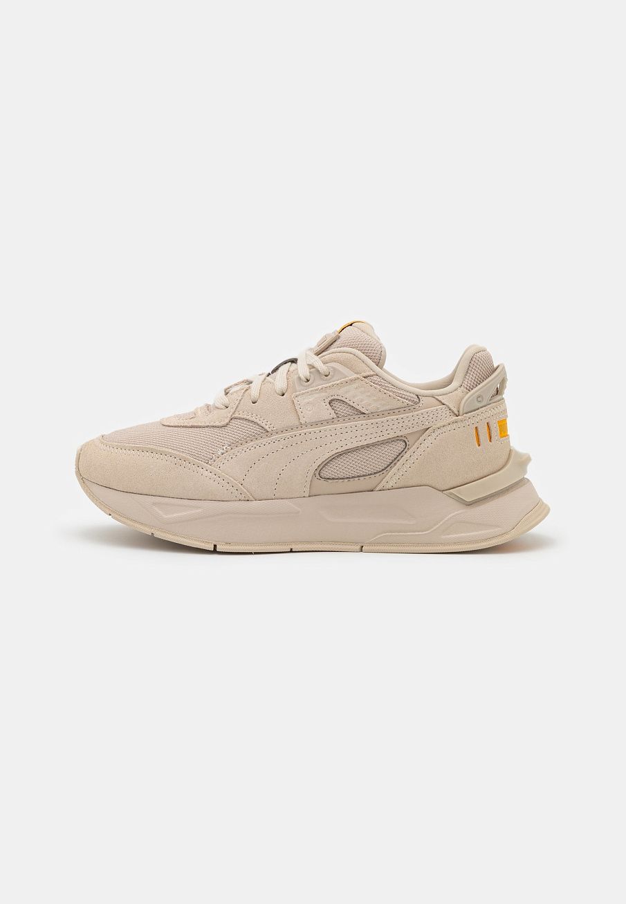 Фото № 1 с приближением к товару «‎Puma Mirage Tonal »