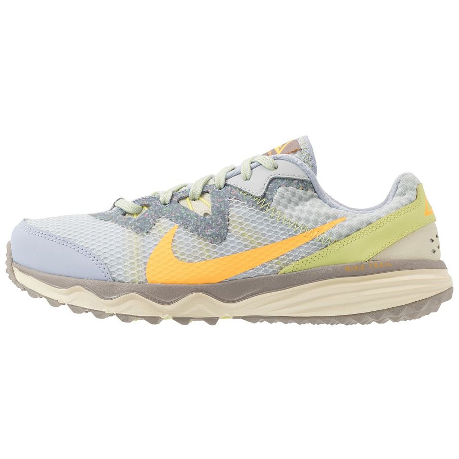 Фото № 1 с приближением к товару «‎Nike Juniper Trail»