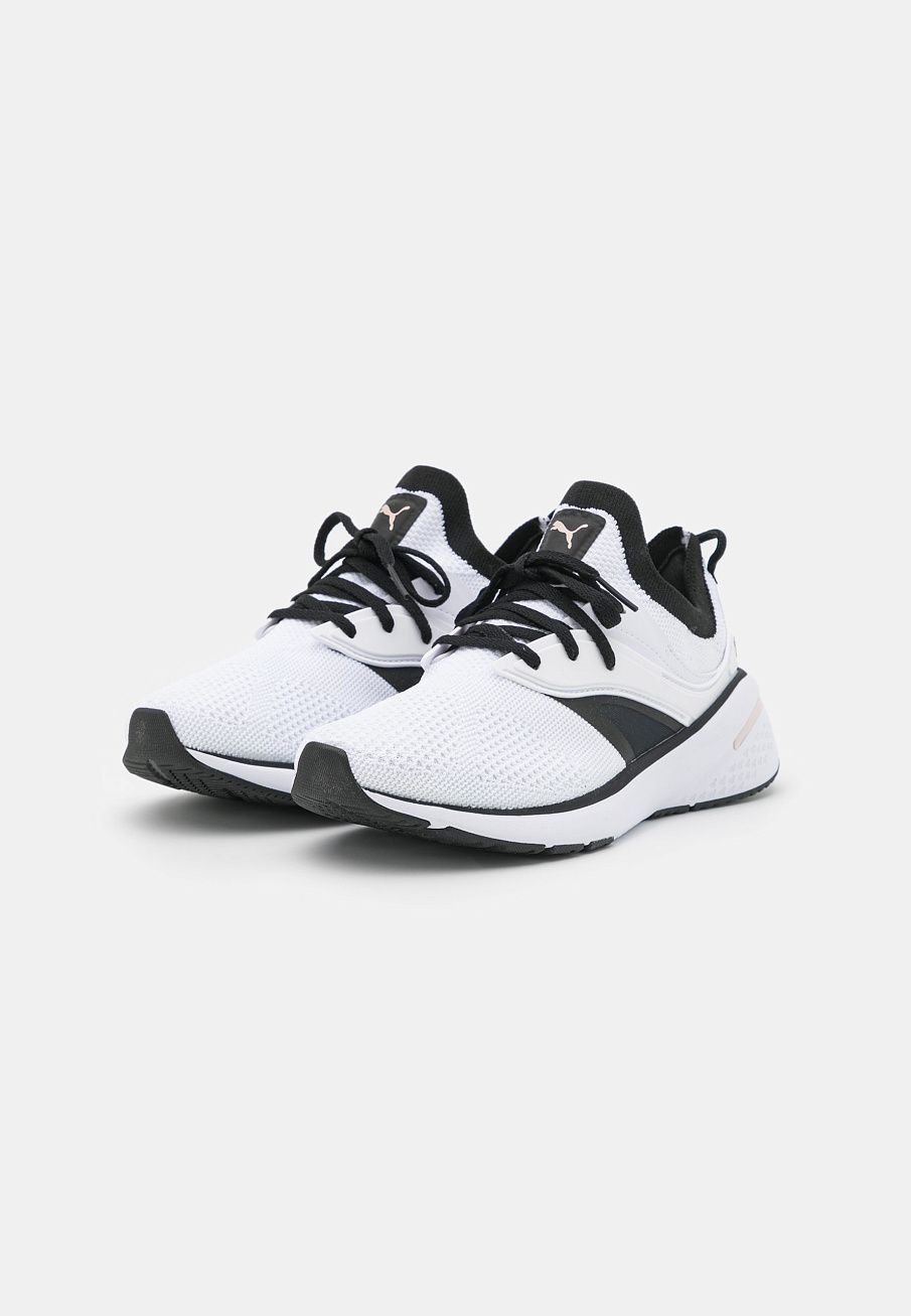 Фото № 2 с приближением к товару «‎Puma Forever Xt»