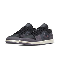 Фото № 3 с приближением к товару «‎Jordan Brand Jordan 1 SE Craft «inside Out »