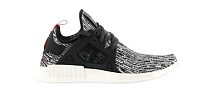 Фото № 1 с приближением к товару «‎adidas NMD XR1  Glitch Camo»