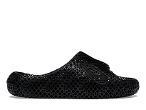 Фото № 1 с приближением к товару «‎ASICS ACTIBREEZE 3D Sandal Black»