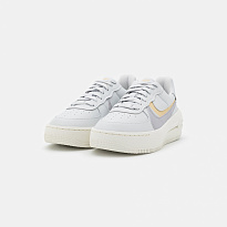 Фото № 2 с приближением к товару «‎Nike Af1 Plt.af.orm »