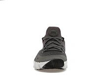 Фото № 2 с приближением к товару «‎Nike Free Metcon 4 Iron Grey»