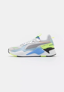 Фото № 1 с приближением к товару «‎RS-X EASTER GOODIES UNISEX»