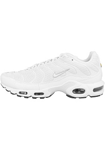 Фото № 1 с приближением к товару «‎Кроссовки Nike SPNI112O0JX-A11»