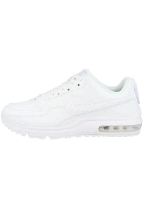 Фото № 1 с приближением к товару «‎AIR MAX LTD 3»