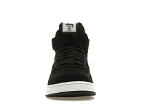 Фото № 2 с приближением к товару «‎Nike Vandal High Stussy Black»