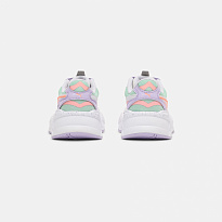 Фото № 4 с приближением к товару «‎Puma Rs-X&sup3;pastel »
